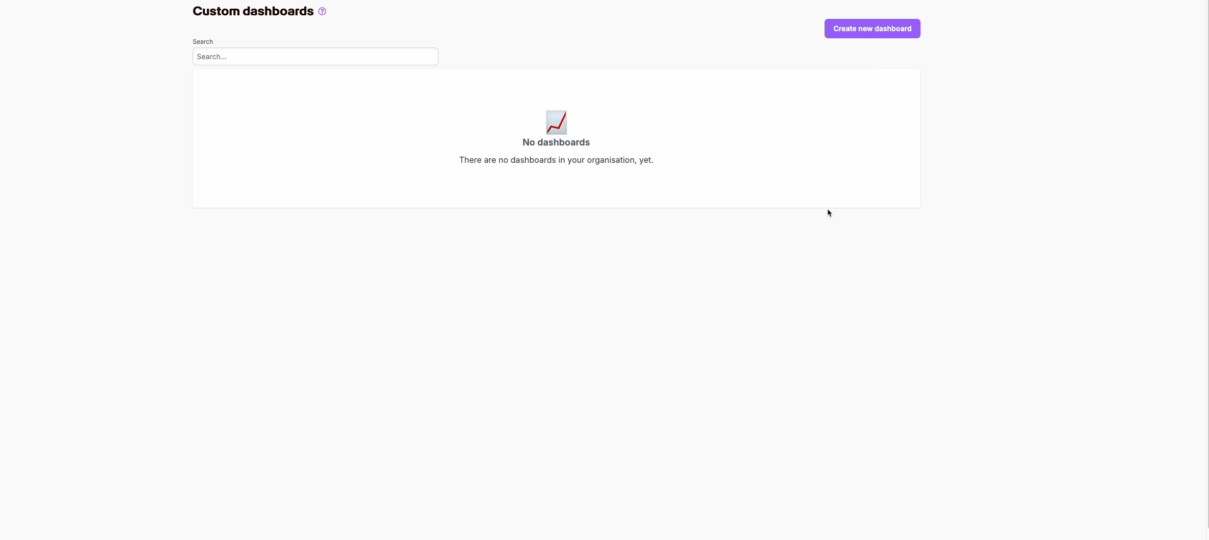 post_cards_widget.gif